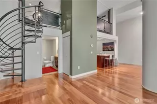 900 Lenora St, Seattle, WA 98121 - Photo 7