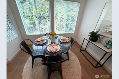 10016 NE 120th Lane #F202, Kirkland, WA 98034 - Photo 7
