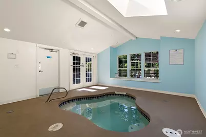 10016 NE 120th Lane #F202, Kirkland, WA 98034 - Photo 23