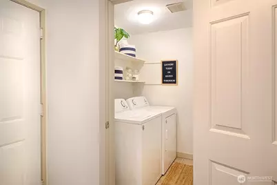 10016 NE 120th Lane #F202, Kirkland, WA 98034 - Photo 21