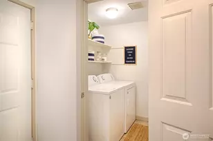 10016 NE 120th Ln, Kirkland, WA 98034 - Photo 21