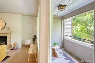 10016 NE 120th Ln, Kirkland, WA 98034 - Photo 11