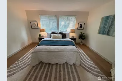 10016 NE 120th Lane #F202, Kirkland, WA 98034 - Photo 15
