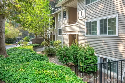 10016 NE 120th Lane #F202, Kirkland, WA 98034 - Photo 25