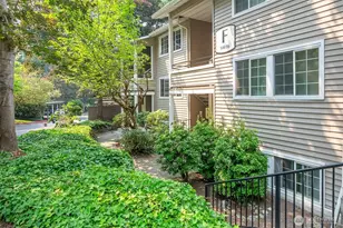 10016 NE 120th Ln, Kirkland, WA 98034 - Photo 25