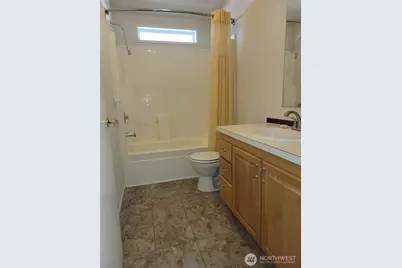 14727 43rd Avenue NE #102, Marysville, WA 98271 - Photo 13