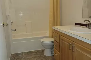 14727 43rd Ave NE, Marysville, WA 98271 - Photo 13