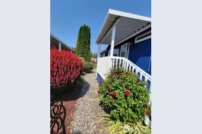 14727 43rd Avenue NE #102, Marysville, WA 98271 - Photo 17