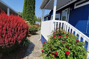 14727 43rd Ave NE, Marysville, WA 98271 - Photo 17