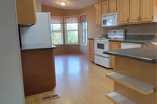 14727 43rd Ave NE, Marysville, WA 98271 - Photo 5