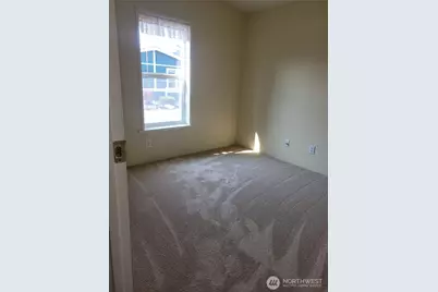 14727 43rd Avenue NE #102, Marysville, WA 98271 - Photo 11