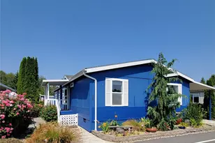 14727 43rd Ave NE, Marysville, WA 98271 - Photo 21