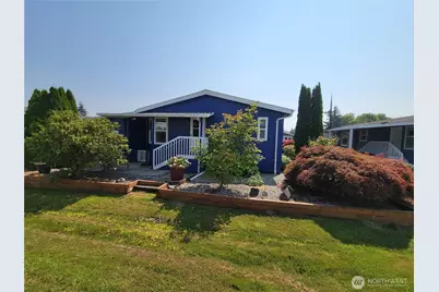 14727 43rd Avenue NE #102, Marysville, WA 98271 - Photo 15