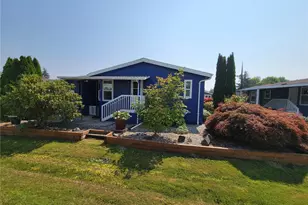 14727 43rd Ave NE, Marysville, WA 98271 - Photo 15
