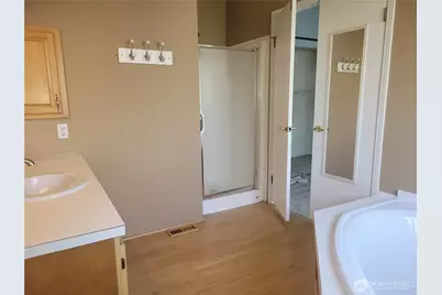 14727 43rd Avenue NE #102, Marysville, WA 98271 - Photo 9