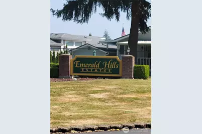 14727 43rd Avenue NE #102, Marysville, WA 98271 - Photo 19