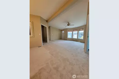 14727 43rd Avenue NE #102, Marysville, WA 98271 - Photo 3