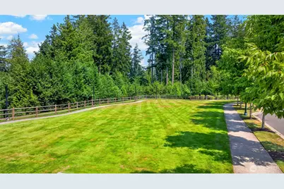 29016 NE 156th Street, Duvall, WA 98019 - Photo 37