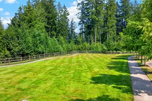 29016 NE 156th St, Duvall, WA 98019 - Photo 37