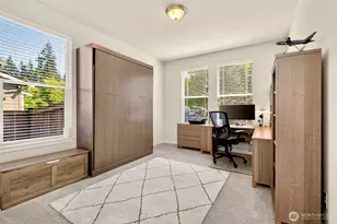 29016 NE 156th St, Duvall, WA 98019 - Photo 19