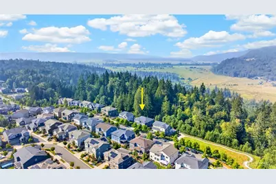 29016 NE 156th Street, Duvall, WA 98019 - Photo 3