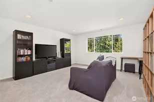 29016 NE 156th St, Duvall, WA 98019 - Photo 31