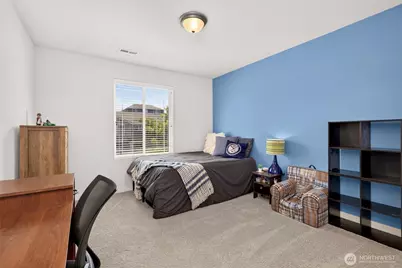 29016 NE 156th Street, Duvall, WA 98019 - Photo 27