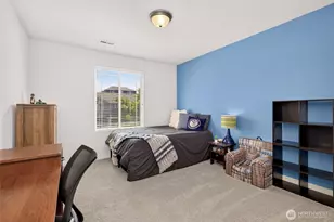 29016 NE 156th St, Duvall, WA 98019 - Photo 27
