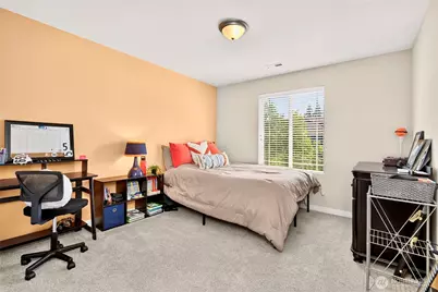 29016 NE 156th Street, Duvall, WA 98019 - Photo 29
