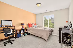 29016 NE 156th St, Duvall, WA 98019 - Photo 29