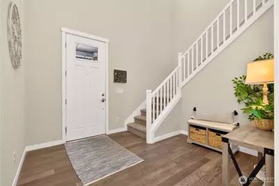 29016 NE 156th Street, Duvall, WA 98019 - Photo 21