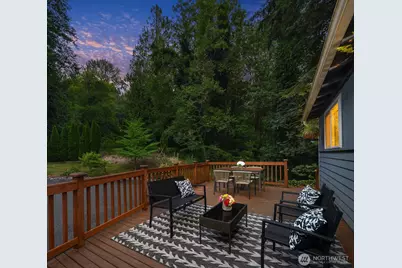 15650 Issaquah Hobart Road SE, Issaquah, WA 98027 - Photo 31