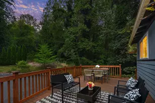 15650 Issaquah-Hobart Road Southeast, Issaquah, WA 98027 - Photo 31