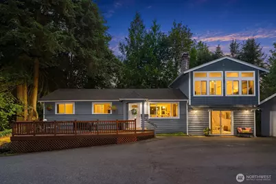 15650 Issaquah Hobart Road SE, Issaquah, WA 98027 - Photo 35
