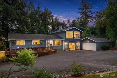 15650 Issaquah Hobart Road SE, Issaquah, WA 98027 - Photo 33