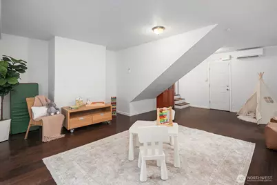 15650 Issaquah Hobart Road SE, Issaquah, WA 98027 - Photo 23