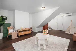 15650 Issaquah-Hobart Road Southeast, Issaquah, WA 98027 - Photo 23