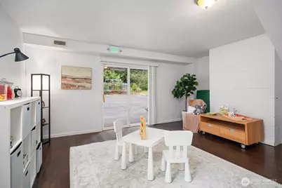 15650 Issaquah Hobart Road SE, Issaquah, WA 98027 - Photo 25