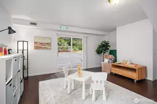 15650 Issaquah-Hobart Road Southeast, Issaquah, WA 98027 - Photo 25