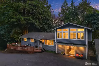 15650 Issaquah Hobart Road SE, Issaquah, WA 98027 - Photo 37