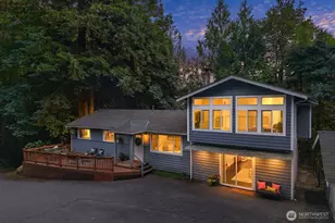 15650 Issaquah-Hobart Road Southeast, Issaquah, WA 98027 - Photo 37