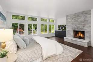 15650 Issaquah-Hobart Road Southeast, Issaquah, WA 98027 - Photo 15