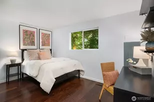 15650 Issaquah-Hobart Road Southeast, Issaquah, WA 98027 - Photo 19