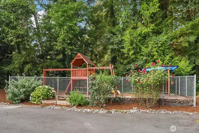 15650 Issaquah Hobart Road SE, Issaquah, WA 98027 - Photo 29