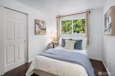 15650 Issaquah Hobart Road SE, Issaquah, WA 98027 - Photo 17