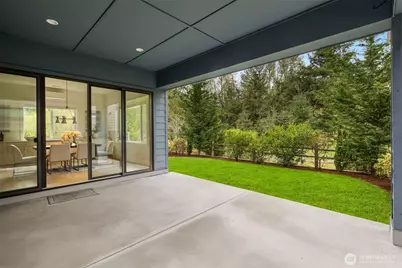 11707 177th Place NE, Redmond, WA 98052 - Photo 33
