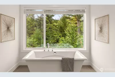 11707 177th Place NE, Redmond, WA 98052 - Photo 21