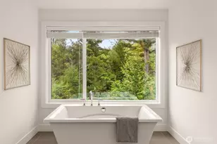 11707 177th Pl NE, Redmond, WA 98052 - Photo 21