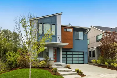 11707 177th Place NE, Redmond, WA 98052 - Photo 37
