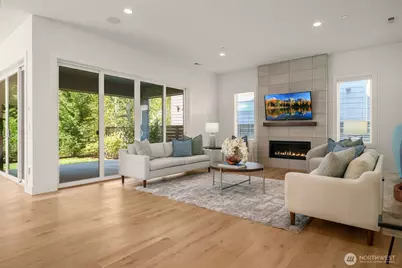 11707 177th Place NE, Redmond, WA 98052 - Photo 5